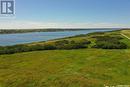 Watrous Manitou Lake Front, Viscount Rm No. 341, SK 