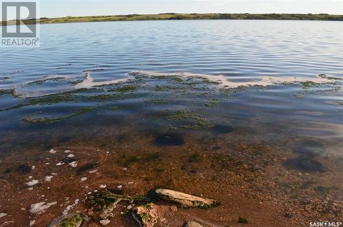 Watrous Manitou Lake Front, Viscount Rm No. 341, SK 