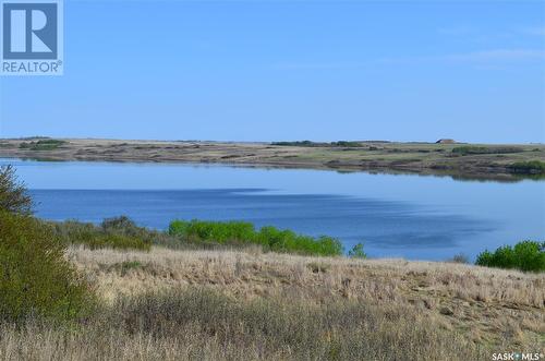 Watrous Manitou Lake Front, Viscount Rm No. 341, SK 