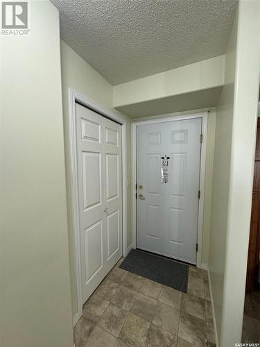 305 1172 103Rd Street, North Battleford, SK - Indoor Photo Showing Other Room