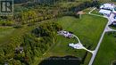 11871 Cold Creek Road, Vaughan, ON 