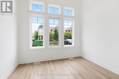 2 Sandy Coast Crescent, Wasaga Beach, ON - Indoor Photo Showing Other Room