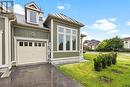 2 Sandy Coast Crescent, Wasaga Beach, ON  - Outdoor With Facade 