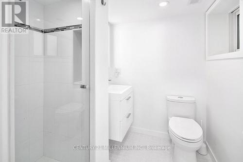 323 Maple St, Collingwood, ON - Indoor Photo Showing Bathroom