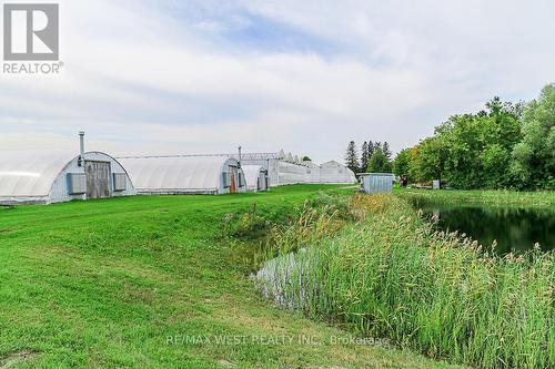 11871 Cold Creek Road, Vaughan, ON 