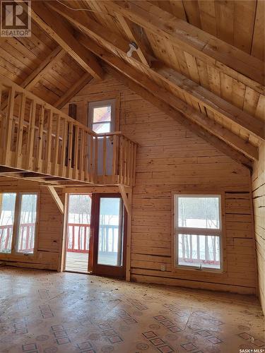 Lot 10 Rhona Lake, Invergordon Rm No. 430, SK - Indoor Photo Showing Other Room