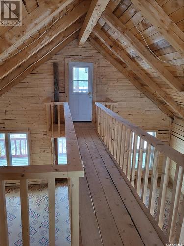 Lot 10 Rhona Lake, Invergordon Rm No. 430, SK - Indoor Photo Showing Other Room