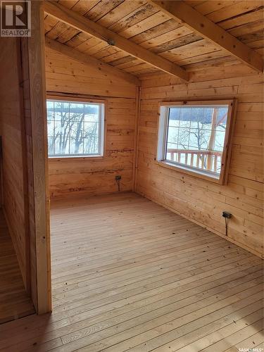 Lot 10 Rhona Lake, Invergordon Rm No. 430, SK - Indoor Photo Showing Other Room