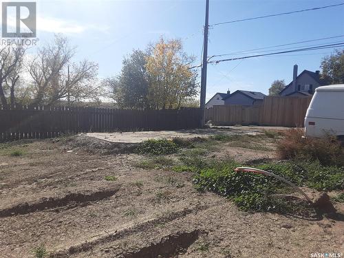 346 4Th Avenue Nw, Swift Current, SK 