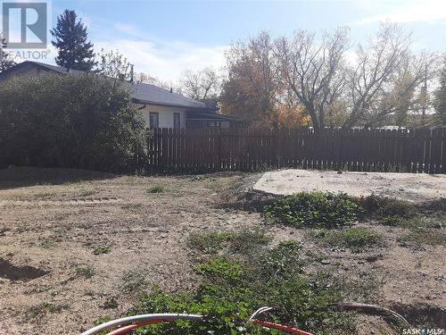 346 4Th Avenue Nw, Swift Current, SK 