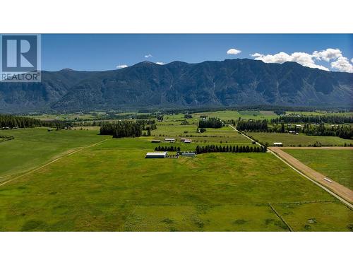 2404 28Th Street, Lister, BC - Outdoor With View