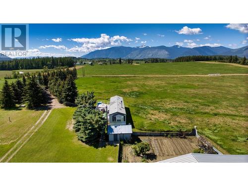 2404 28Th Street, Lister, BC - Outdoor With View