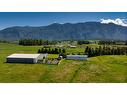 2404 28Th Street, Lister, BC  - Outdoor With View 
