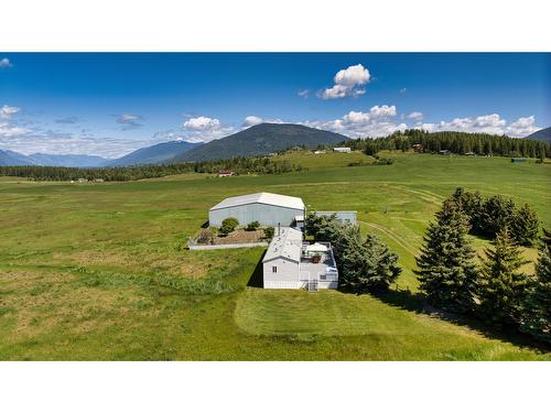 2404 28Th Street, Lister, BC - Outdoor With View