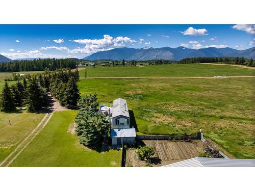 2404 28Th Street, Lister, BC - Outdoor With View