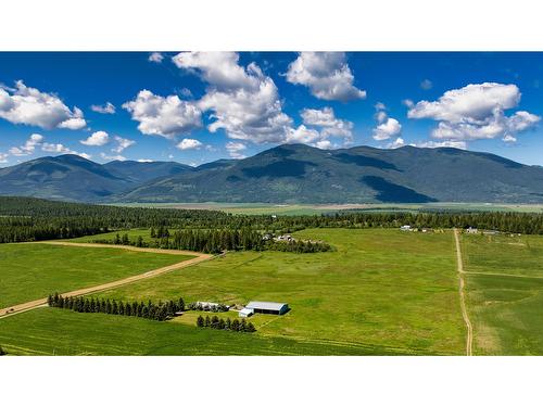 2404 28Th Street, Lister, BC - Outdoor With View