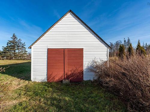 25 Newell Road, Plymouth, NS 
