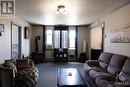 229 Elgin Street W, Arnprior, ON  - Indoor Photo Showing Living Room 