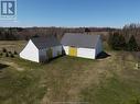 539 Route 475, Bouctouche Bay, NB  - Outdoor With View 
