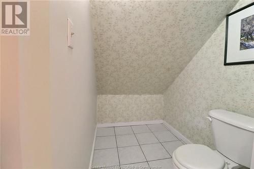 539 Route 475, Bouctouche Bay, NB - Indoor Photo Showing Other Room