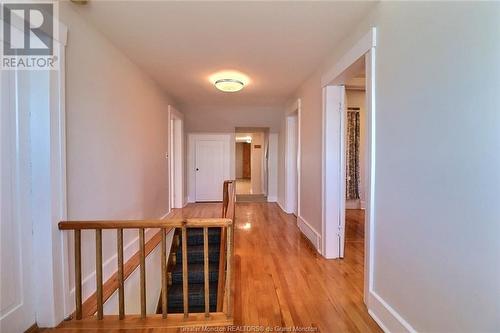 539 Route 475, Bouctouche Bay, NB - Indoor Photo Showing Other Room