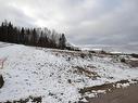 Lot 22 Falcon Drive, Canaan, NS 