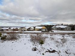 Lot 23 Falcon Drive  Canaan, NS B4N 0A2