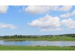 Lot Clermont Road  Clermont, PE C0B 1M0