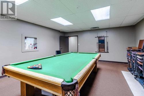 313 Macdonald Ave # 509, Sault Ste Marie, ON - Indoor Photo Showing Other Room