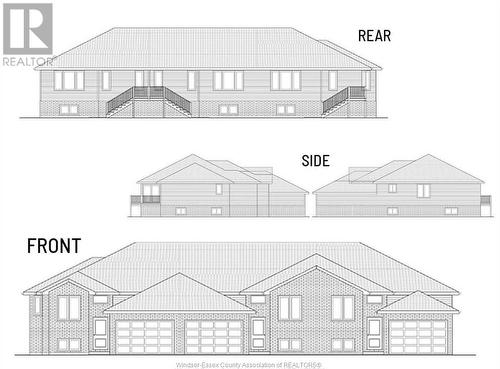 40 Yellow Bridge Crescent, Wheatley, ON - Other