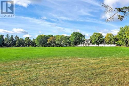 38 Salonica Road, Toronto, ON - Outdoor With View