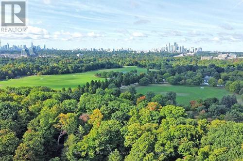 38 Salonica Rd, Toronto, ON - Outdoor With View