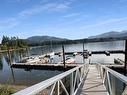 9388 Lakefront Rise, Lake Cowichan, BC  - Outdoor With Body Of Water With View 