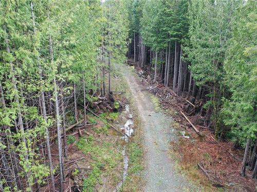 Lot 5 Discovery Passage (Off) Rd, Campbell River, BC 