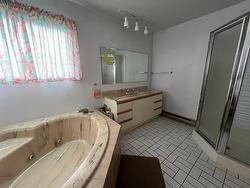 Salle de bains - 