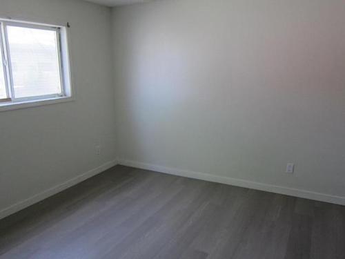 2540 Clapperton Ave, Merritt, BC - Indoor Photo Showing Other Room