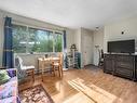 290 Davidson Cres, Lillooet, BC  - Indoor Photo Showing Living Room 