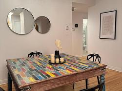 Dining room - 