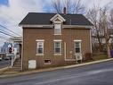 266 Gerrish Street, Windsor, NS 