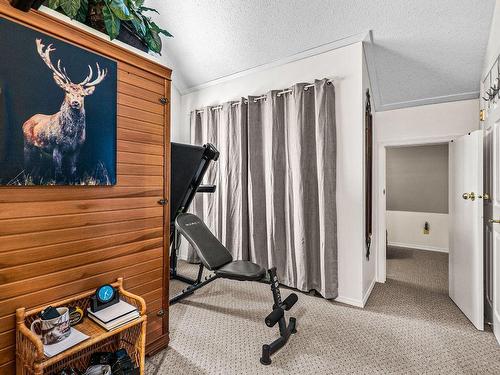 1-137 Whitetail Road, Apex Mountain, BC - Indoor Photo Showing Other Room