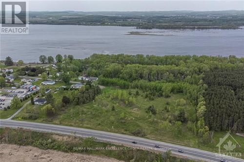 103 Pigeon Street, Prescott And Russell, ON 