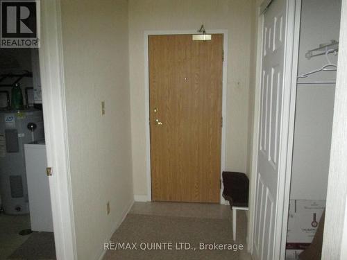 108 -54 Tripp Blvd E, Quinte West, ON -  Photo Showing Other Room