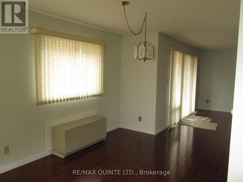 108 -54 Tripp Blvd E, Quinte West, ON - Indoor Photo Showing Other Room