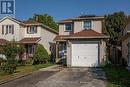 50 Patton Road, Barrie, ON  - Outdoor 