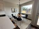 109-2580 Brookfield Dr, Courtenay, BC  - Indoor Photo Showing Dining Room 