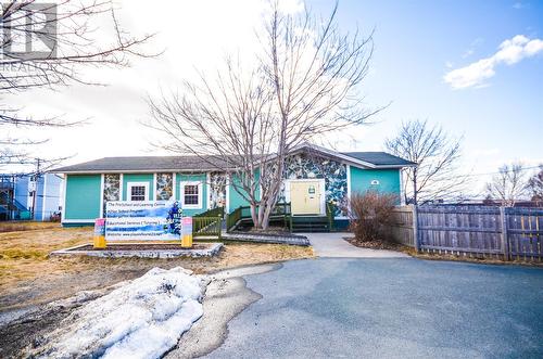 16-22 Middle Bight Road, Conception Bay South, NL 