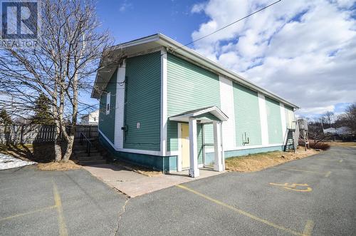 16-22 Middle Bight Road, Conception Bay South, NL 