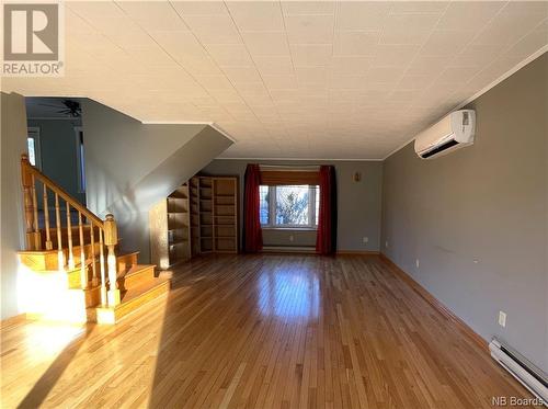 690 Route 776, Grand Manan, NB - Indoor Photo Showing Other Room