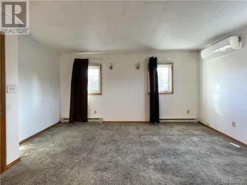 690 Route 776, Grand Manan, NB - Indoor Photo Showing Other Room
