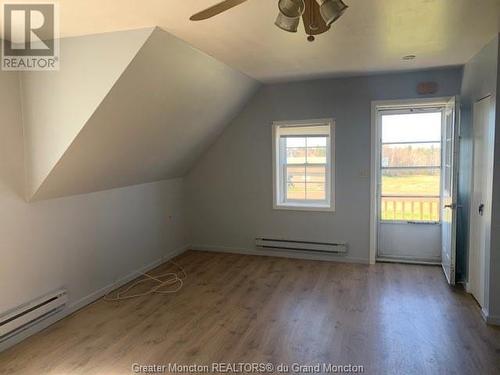 1804 Saint Ignace, Saint-Ignace, NB - Indoor Photo Showing Other Room